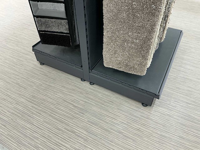 Winkelstelling - afbeelding 3 van  5