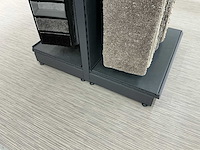 Winkelstelling - afbeelding 3 van  5