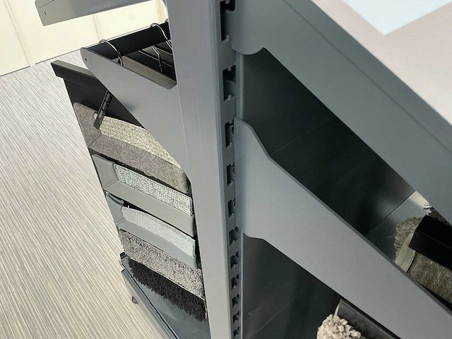 Winkelstelling - afbeelding 5 van  5