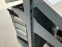 Winkelstelling - afbeelding 5 van  5