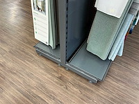 Winkelstelling - afbeelding 2 van  5