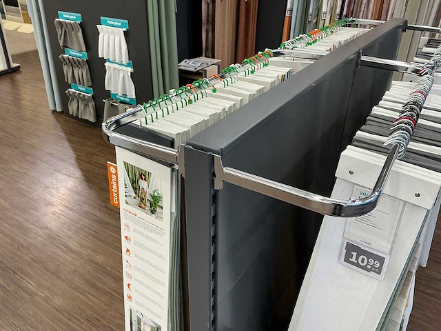 Winkelstelling - afbeelding 3 van  5