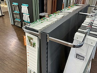 Winkelstelling - afbeelding 3 van  5