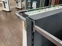 Winkelstelling - afbeelding 4 van  5