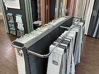 Winkelstelling - afbeelding 5 van  5