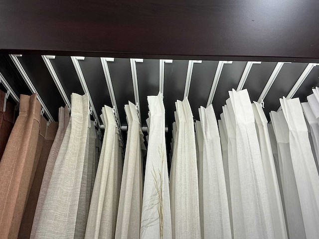 Winkelstelling - afbeelding 2 van  14