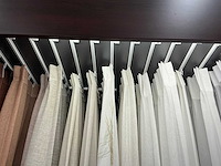 Winkelstelling - afbeelding 2 van  14