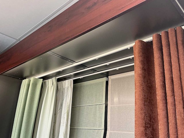 Winkelstelling - afbeelding 3 van  14