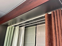 Winkelstelling - afbeelding 3 van  14