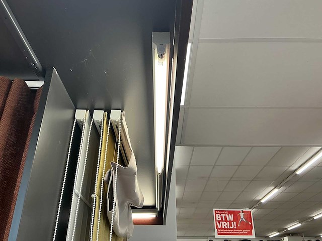 Winkelstelling - afbeelding 4 van  14