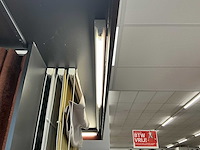 Winkelstelling - afbeelding 4 van  14