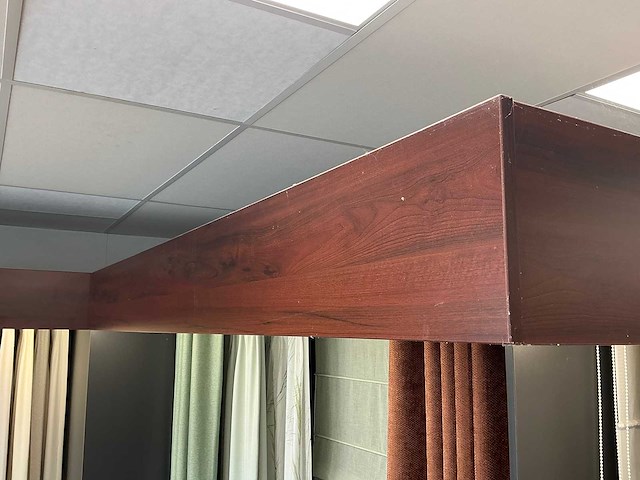 Winkelstelling - afbeelding 5 van  14