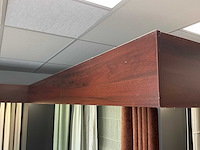 Winkelstelling - afbeelding 5 van  14