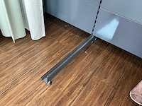 Winkelstelling - afbeelding 6 van  14