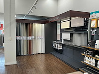 Winkelstelling - afbeelding 1 van  14