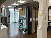 Winkelstelling - afbeelding 7 van  14