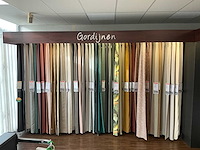 Winkelstelling - afbeelding 8 van  14