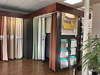 Winkelstelling - afbeelding 9 van  14