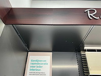 Winkelstelling - afbeelding 10 van  14