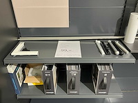 Winkelstelling - afbeelding 11 van  14