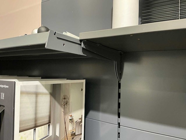 Winkelstelling - afbeelding 12 van  14