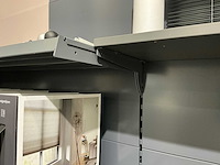 Winkelstelling - afbeelding 12 van  14