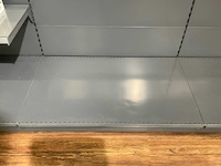 Winkelstelling - afbeelding 13 van  14