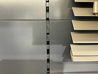 Winkelstelling - afbeelding 14 van  14