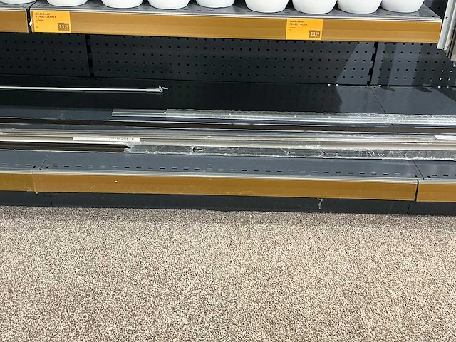 Winkelstelling - afbeelding 2 van  18