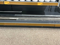 Winkelstelling - afbeelding 2 van  18