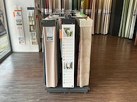 Winkelstelling - afbeelding 3 van  18