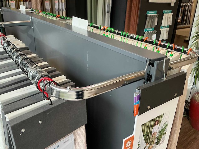 Winkelstelling - afbeelding 4 van  18