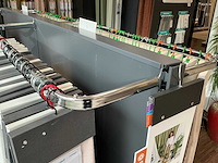 Winkelstelling - afbeelding 4 van  18