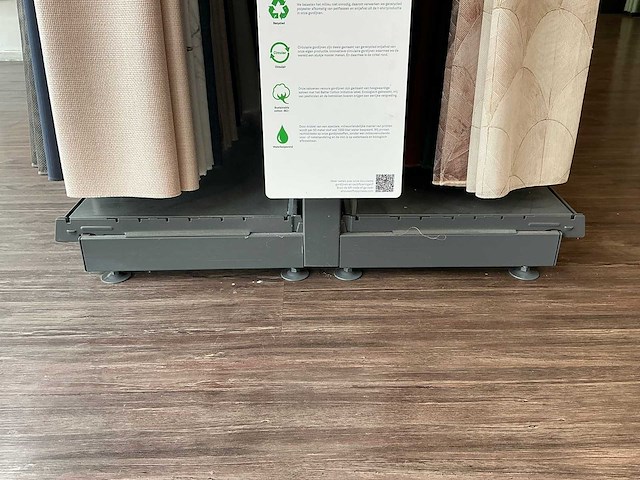 Winkelstelling - afbeelding 5 van  18