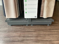 Winkelstelling - afbeelding 5 van  18