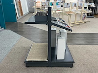 Winkelstelling - afbeelding 6 van  18