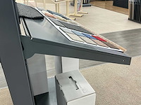 Winkelstelling - afbeelding 7 van  18