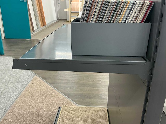 Winkelstelling - afbeelding 8 van  18