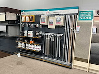 Winkelstelling - afbeelding 1 van  18