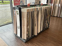 Winkelstelling - afbeelding 11 van  18