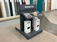 Winkelstelling - afbeelding 12 van  18