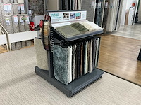 Winkelstelling - afbeelding 13 van  18