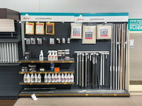 Winkelstelling - afbeelding 14 van  18