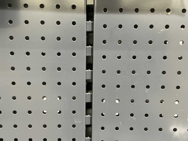 Winkelstelling - afbeelding 15 van  18