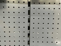 Winkelstelling - afbeelding 15 van  18