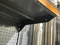 Winkelstelling - afbeelding 17 van  18