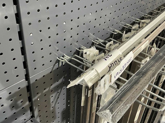 Winkelstelling - afbeelding 18 van  18