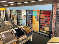 Winkelstelling - afbeelding 1 van  5