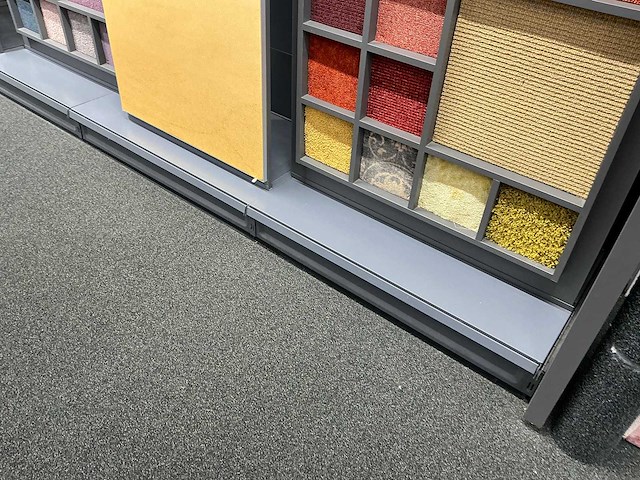 Winkelstelling - afbeelding 2 van  5