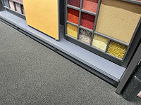 Winkelstelling - afbeelding 2 van  5